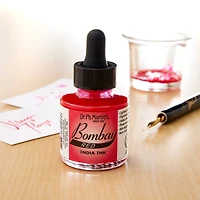 Dr. Ph. Martin's® Bombay™ India Ink