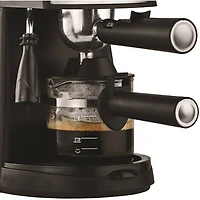 Brentwood 20oz. Espresso & Cappuccino Maker