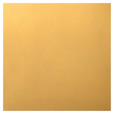 Foil Mirror Paper by Recollections