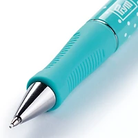 Prym® Love Turquoise Extra Fine Fabric Pencil