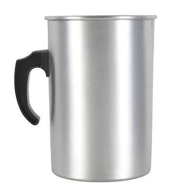 6 Pack: Candle Pouring Container by Make Market®