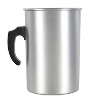 6 Pack: Candle Pouring Container by Make Market®