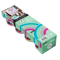 Speedball® Energy Surge Screen Printing Ink Set