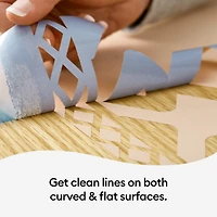 Cricut™ Smart Stencil™ 12ft. Flexible Stencil Film