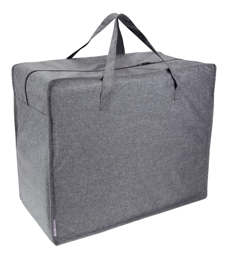 Bigso 23.6" Soft Storage Bag