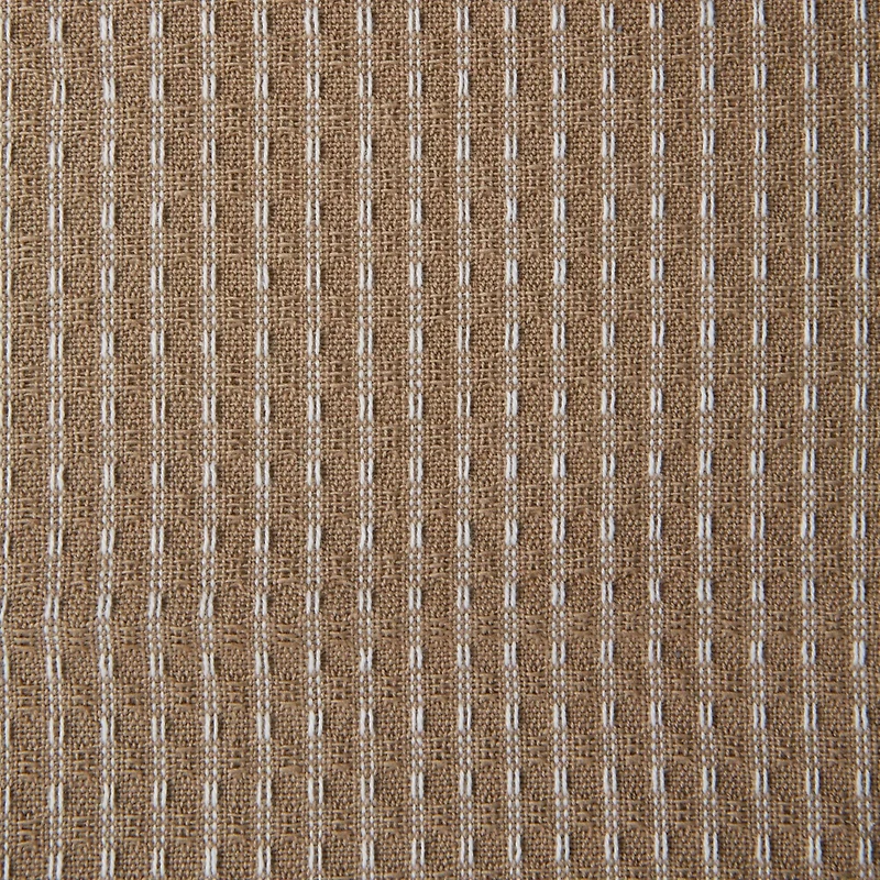 DII® Stone Mixed Pattern Dishcloths, 5ct.