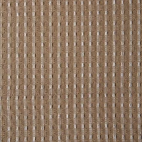 DII® Stone Mixed Pattern Dishcloths, 5ct.