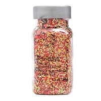 Apple Specialty Polyester Glitter by Recollections™