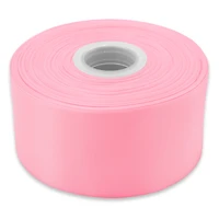 Gwen Studios Double Faced Satin Ribbon