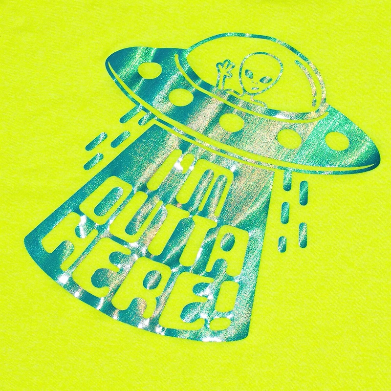 Siser Aurora Classic Collection Heat Transfer Vinyl Sampler 12in