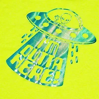 Siser Aurora Classic Collection Heat Transfer Vinyl Sampler 12in