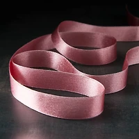 5/8" x 7yd. Shimmer Ribbon by Celebrate It