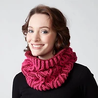 Caron® One Pound™ Yarn