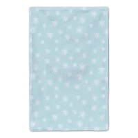 Let it Gnome Tea Towel Set