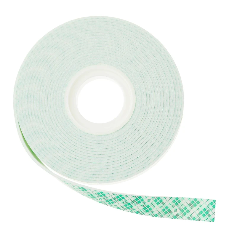 Scotch® Foam Mounting Tape