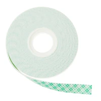 Scotch® Foam Mounting Tape