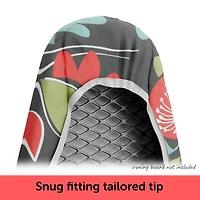 oliso Ironing Board Cover
