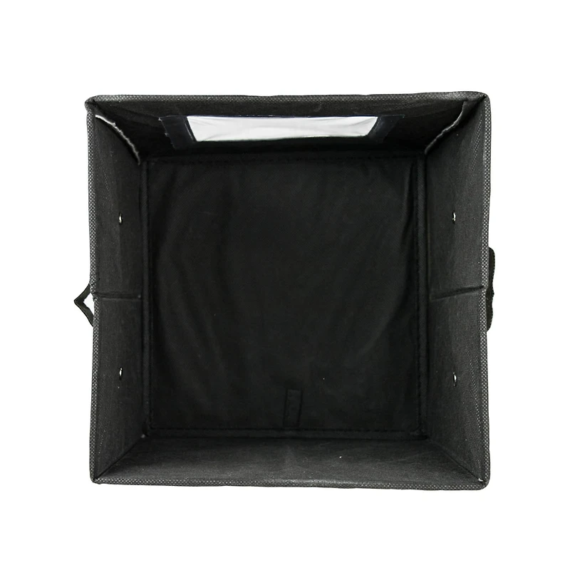 DII® Damask Dessert Plate Storage Container