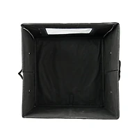 DII® Damask Dessert Plate Storage Container