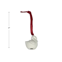 Mini DIY Ceramic Fairytale Ornament Set