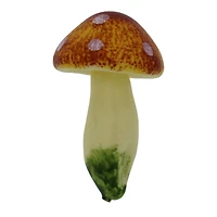 Decorative Mushroom Mix, 5ct. by Ashland®
