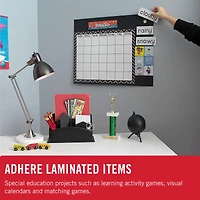 12 Packs: 12 ct. (144 total) VELCRO® Brand Sticky Back Squares