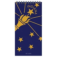 TF Publishing Indiana Daily Agenda