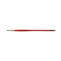 Raphaël Kaërell Oil & Acrylic Long Handle Round Brush