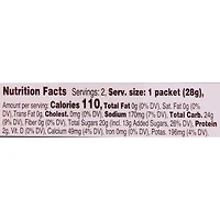 The Grinch Figural Mug & Cocoa Set