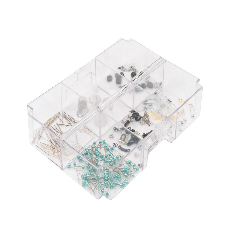 SINGER® ProSeries™ Sew-It-Goes® Sewing Kit