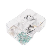 SINGER® ProSeries™ Sew-It-Goes® Sewing Kit