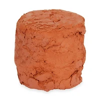Crayola® Terra Cotta Air-Dry Clay