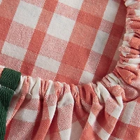 DII® Keep It Fresh Reusable Dish Cover Set