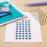 Bling Stickers by Recollections