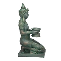 Design Toscano® 28" Thai Princess Sculpture