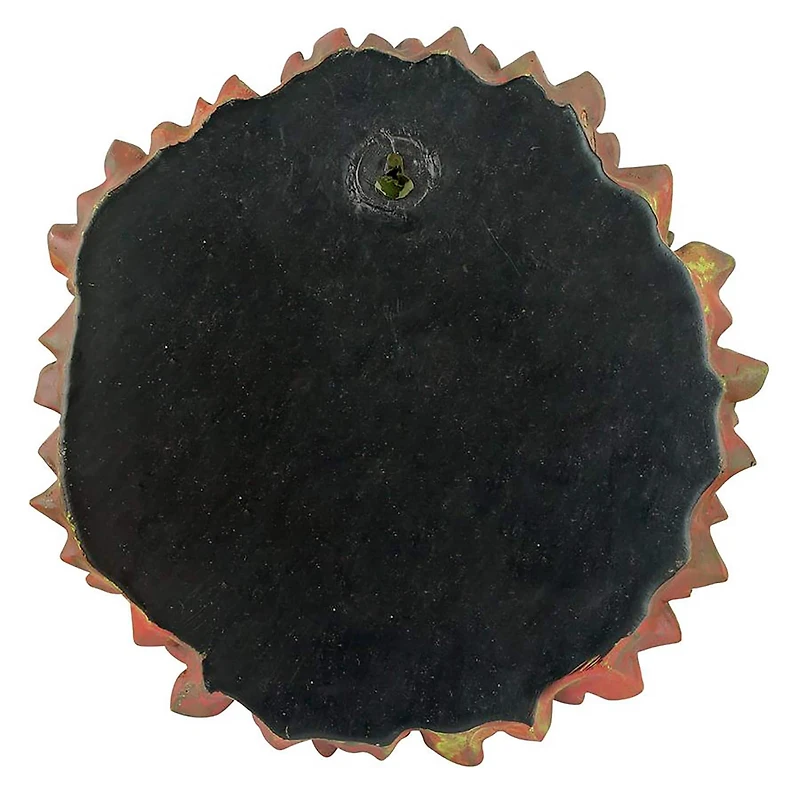 Design Toscano Somerset Green Man Wall Sculpture