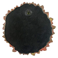 Design Toscano Somerset Green Man Wall Sculpture