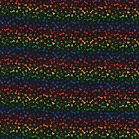 Fabric Traditions Pet Ombre Cotton Fabric