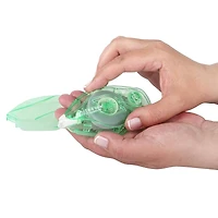 Scrapbook Adhesives by 3L® E-Z Runner® Grand Repositionable Dots Refills, 6ct.