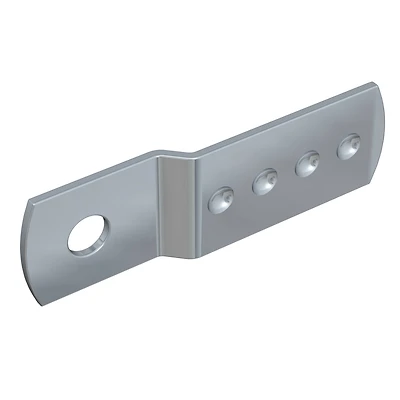 HangZ™ Perlon Fixator