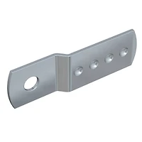 HangZ™ Perlon Fixator