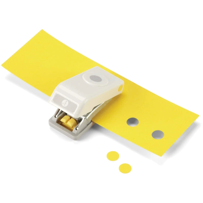 EK Success® 0.375" Small Circle Paper Punch