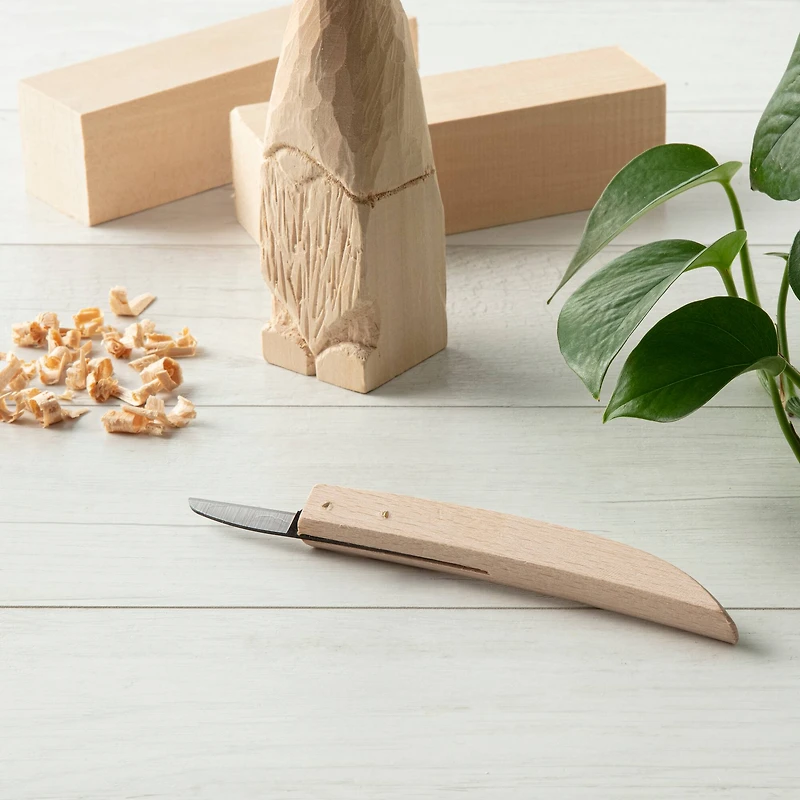 Carving Knife by ArtMinds®