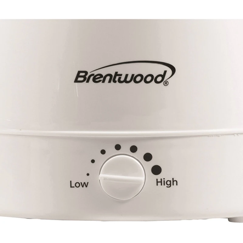 Brentwood 32oz. Electric Kettle Hot Pot