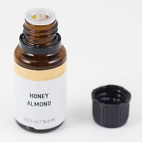 1/2oz. Honey Almond Soap Fragrance by Make Market®