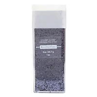 Navy Chunky Glitter by Recollections™