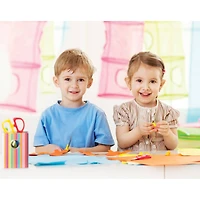 8 Pack: Elmer's® 5oz. Washable Clear School Glue