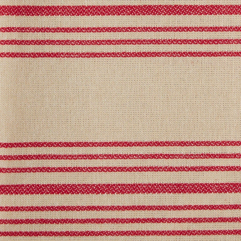 DII® Assorted Joy Snowflake Dishtowel Set