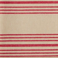 DII® Assorted Joy Snowflake Dishtowel Set