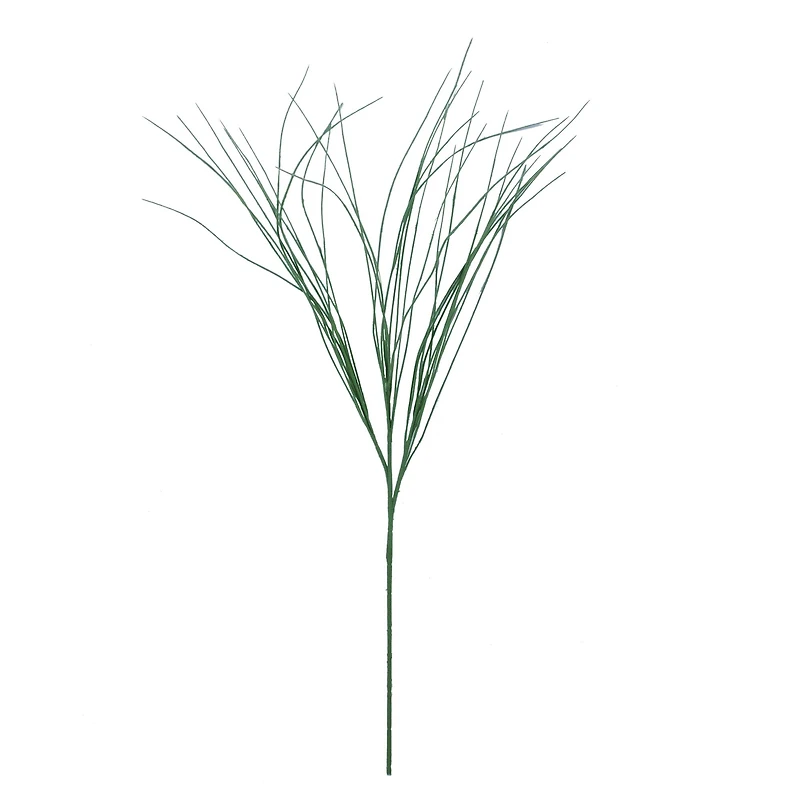 Assorted Branch Twig by Ashland®